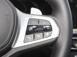 2022330i M\ҹb п؅^