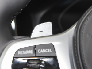 2022330i M\ҹb п؅^