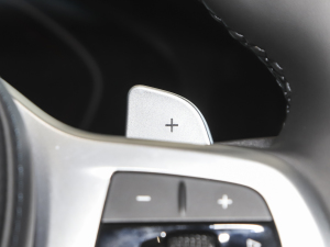 2022330i M\ҹb п؅^