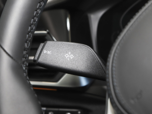 2022330i M\ҹb п؅^