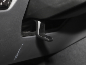 2022330i M\ҹb п؅^