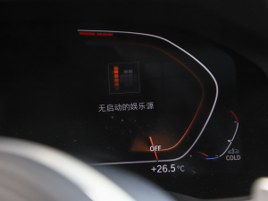 2022330i M\ҹb п؅^