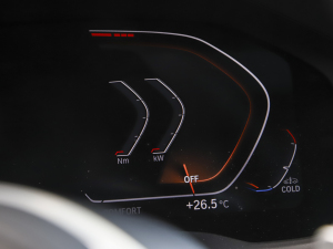 2022330i M\ҹb п؅^