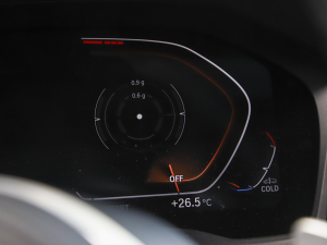 2022330i M\ҹb п؅^