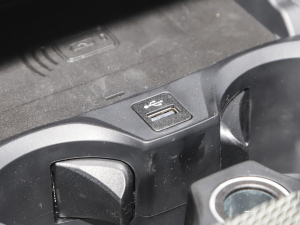 2022330i M\ҹb п؅^