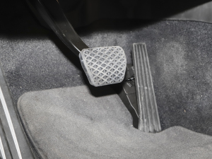 2022330i M\ҹb п؅^