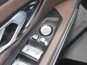 2022330i M\ҹb п؅^