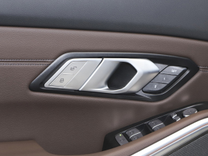 2022330i M\ҹb п؅^