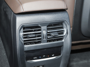 2022330i M\ҹb п؅^