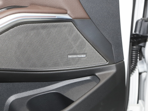 2022330i M\ҹb п؅^