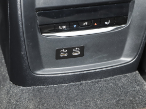 2022330i M\ҹb п؅^