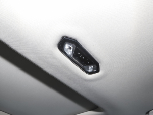 2022330i M\ҹb п؅^