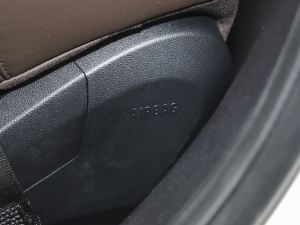 2022330i M\ҹb п؅^