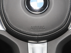 2022330i M\ҹb п؅^