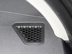 2022330i M\ҹb п؅^