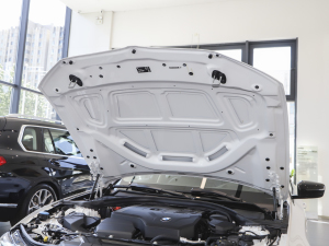 2022330i M\ҹb lәCœ