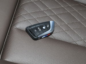 2022330i M\ҹb ܇耳