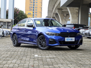 2022Ŀ 325i M\ҹb ǰ45