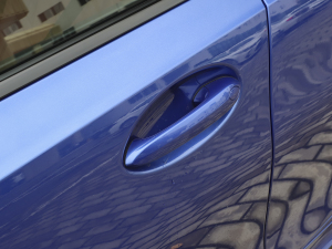 2022Ŀ 325i M\ҹb {T