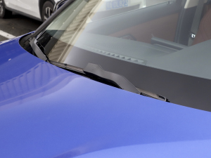 2022Ŀ 325i M\ҹb ˢ