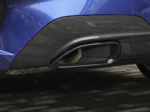 2022Ŀ 325i M\ҹb Ś