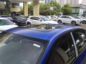 2022Ŀ 325i M\ҹb ܇