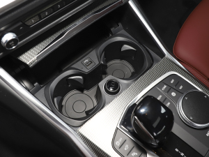 2022Ŀ 325i M\ҹb ǰű