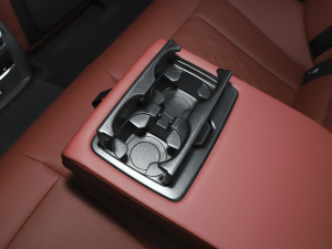 2022Ŀ 325i M\ҹb ֹ