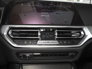 2022Ŀ 325i M\ҹb {{