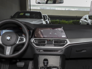 2022Ŀ 325i M\ҹb п_