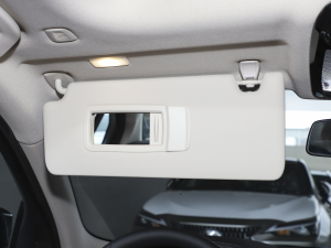 2022Ŀ 325i M\ҹb ꖰ壨