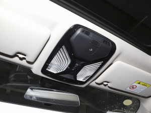 2022Ŀ 325i M\ҹb п؅^