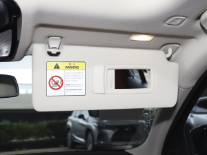 2022Ŀ 325i M\ҹb ꖰ壨ң