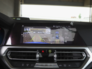 2022Ŀ 325i M\ҹb п؅^