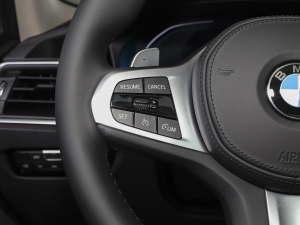 2022Ŀ 325i M\ҹb п؅^