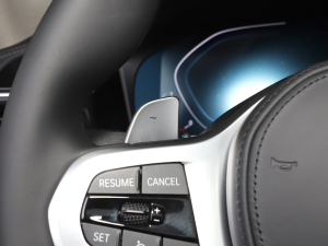 2022Ŀ 325i M\ҹb п؅^