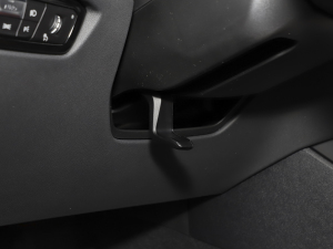 2022Ŀ 325i M\ҹb п؅^