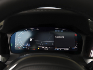 2022Ŀ 325i M\ҹb п؅^