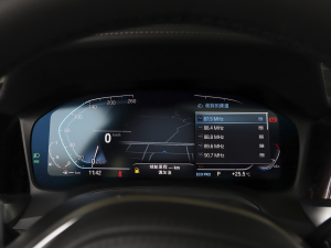 2022Ŀ 325i M\(yn)ҹb п؅^(q)