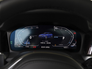 2022Ŀ 325i M\(yn)ҹb п؅^(q)