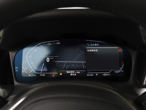 2022Ŀ 325i M\(yn)ҹb п؅^(q)