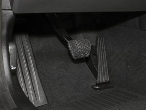 2022Ŀ 325i M\(yn)ҹb п؅^(q)