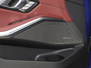 2022Ŀ 325i M\(yn)ҹb п؅^(q)