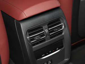 2022Ŀ 325i M\(yn)ҹb п؅^(q)