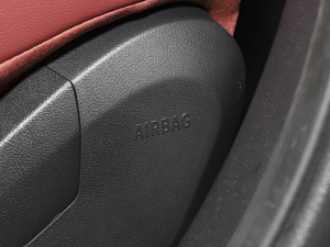 2022Ŀ 325i M\(yn)ҹb п؅^(q)