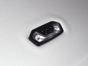 2022Ŀ 325i M\(yn)ҹb п؅^(q)