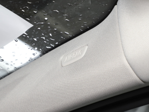 2022Ŀ 325i M\ҹb п؅^