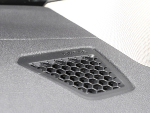 2022Ŀ 325i M\ҹb п؅^