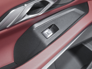 2022Ŀ 325i M\ҹb ܇ƅ^