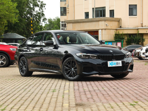 2022Ŀ 330i M\ҹb ǰ45